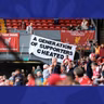 Is The Premier League In Crisis After Man City Hammer Liverpool?