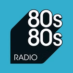 New Podcast