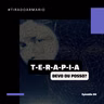 66 #TIRADOARMARIO - TERAPIA É PRA MIM?