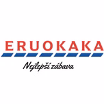 Eurokaka Česká republika