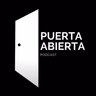 PUERTA ABIERTA CAP 11: EL EMPRENDIMIENTO Y LA HISTORIA DE CARL´S JR.