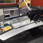 Mutsha-muungamunwe fm