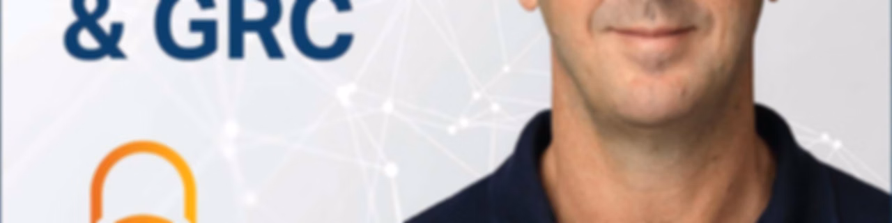 SAP Security & GRC