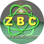 ZBC Radio