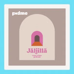 Jäljillä