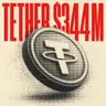 Tether received a direct enforcement call three weeks before FinCEN told banks