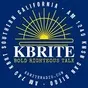 K-BRITE Radio - KNSN
