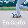 RESUMEN DEPORTIVO - Viernes 28/Feb/20