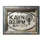 KAYN 92.9 - KAYN-LP
