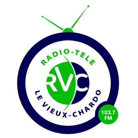 Radio  Le Vieux-Chardo