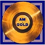 Tez FM (AM Gold)