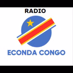 Econda Congo