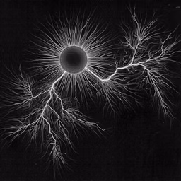 Science History Podcast