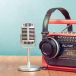 RADIO MONGAGUÁ JUSSARA FM