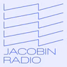 Jacobin Radio: Health Care Class Struggle w/ Gabriel Winant