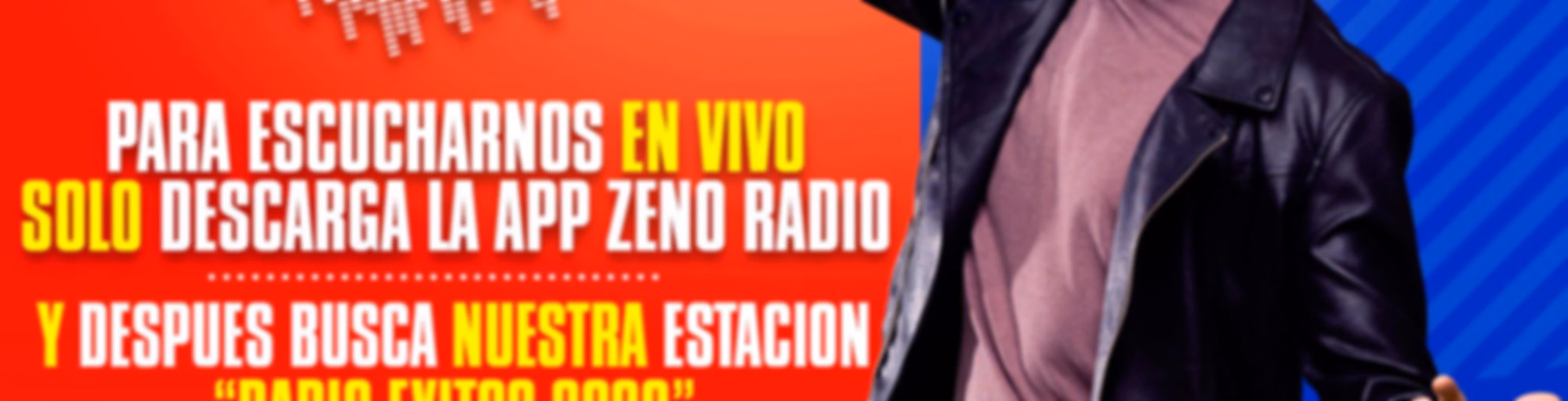 Y LLEGO LA CUMBIA