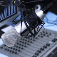 EpistemoRadio