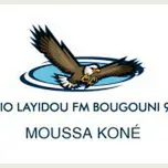 RADIO LAYIDOU FM BOUGOUNI