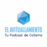 Episodio 78: Homenaje a Jandro Candás y seguridad vial