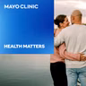 Why sexual pleasure matters for your health
