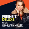 Ann-Katrin Müller – „Wir sind auf einen Wahlsieg der AfD nicht vorbereitet“