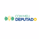 Podcast | Com Meu Deputado