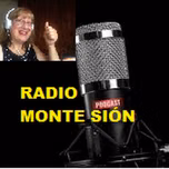 MONTE SION