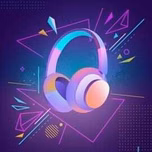 cataradioweb2