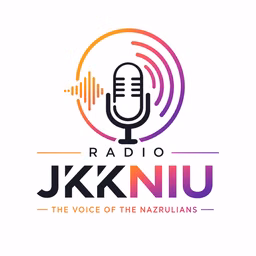 Radio JKKNIU