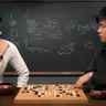 Eric Jang – Building AlphaGo from scratch