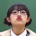 yenasparta