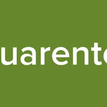 Radio Cuarentena 507