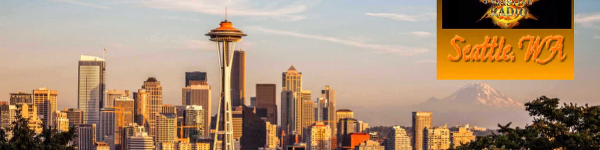 RCR-Seattle