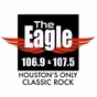 The Eagle 106.9 & 107.5 - KHPT