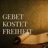 Daniel betet weiter, obwohl ihn die Löwengrube erwartet | Daniel 4-6 · Tag 252