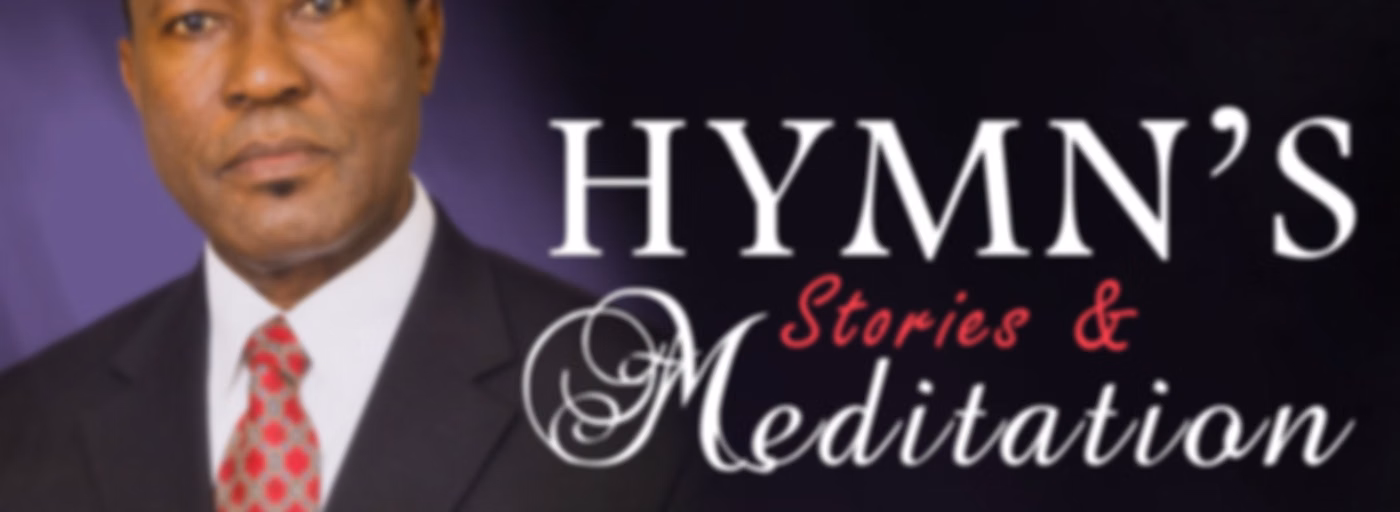 Hymn's Stories and Meditation - rbcradio.org