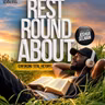 REST ROUND ABOUT (ENFORCING TOTAL VICTORY)  WITH APOSTLE JOSHUA SELMAN