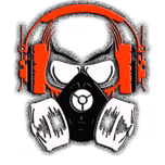 charlydj