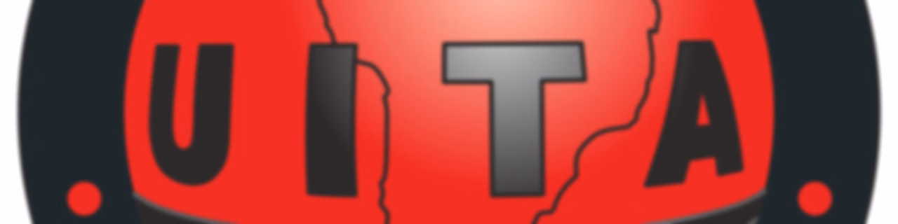 Rel Podcast