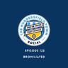 The Town Social Episode 123: Bromiliated