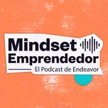 Mindset Emprendedor