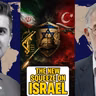 Ray McGovern: Israel’s Clash With Two Major Armies Signals Its Worst Defeat Yet