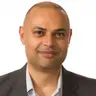 Reckitt's Digital Reckoning