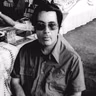 Lunes 10 de abril / junto a Camila Melide ¿Quién es Jim Jones?