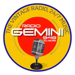 Radio GEMINI