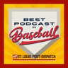 The Big Cheese: What World Series history for Brewers means for future of NL Central and Cardinals