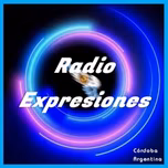 RADIO EXPRESIONES