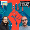 New Luddites: Labor, Capitalism and Technology – Part 1