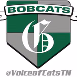 Greenbrier Basketball