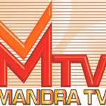 Mandra FM